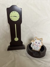 Kidcraft kid craft for sale  Simpsonville