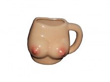 Keramiktasse kaffeetasse teeta gebraucht kaufen  Borken
