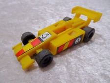 Ccnskh racing toy d'occasion  Expédié en Belgium