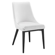 Viscount fabric dining for sale  Anaheim