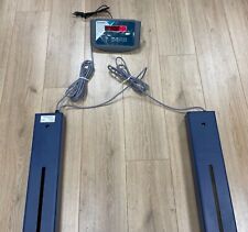 Fox pallet weighing for sale  IPSWICH