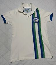Polo uomo autentica usato  Ancona
