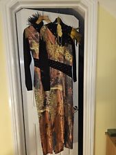 pairs dance costumes for sale pairs dance costumes for sale SALTASH