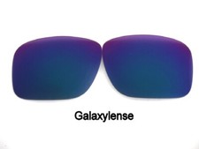 Galaxy replacement lenses for sale  Orlando
