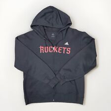 Adidas nba houston for sale  Spring