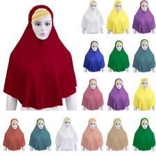 Muslim hijab shawl for sale  Shipping to Ireland