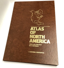 National geographic vintage for sale  Glasgow