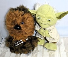 Kleine star wars gebraucht kaufen  Mönchengladbach