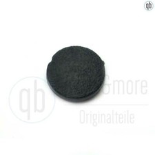 corrado zusatzinstrumente gebraucht kaufen corrado zusatzinstrumente gebraucht kaufen Berlin