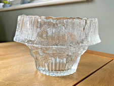 Mid century modern for sale  MALVERN