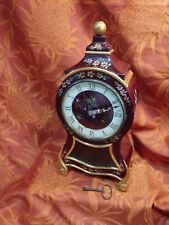 Antique small wooden d'occasion  Dun-sur-Auron