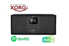 wlan internet radio philips gebraucht kaufen wlan internet radio philips gebraucht kaufen Buxtehude