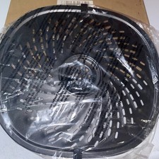 Air fryer grill for sale  Theodore