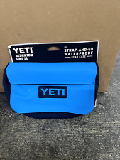 Yeti sidekick dry for sale  Lancaster