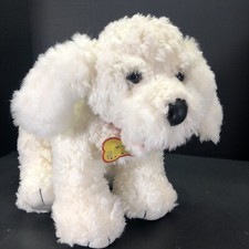 Build bear bab for sale  Shepherdsville