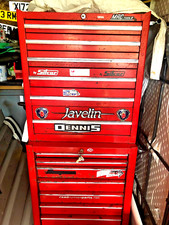 mac tools roll cab for sale mac tools roll cab for sale PONTYPRIDD