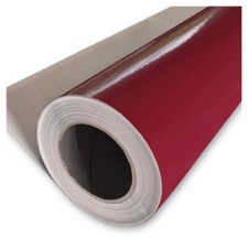 Rouleau adhésif rouge d'occasion  Cambrai