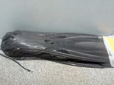 Fins large sport for sale  CLACTON-ON-SEA