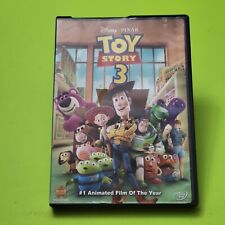 Disney pixar toy for sale  La Follette