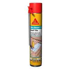 Sika boom 184 usato  Acquaviva delle Fonti