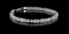Bracciale argento 925 usato  Roma