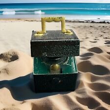 Encrier voyage miniature d'occasion  Bordeaux-