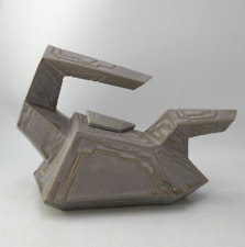 Futuristic ceramic teapot for sale  Green Bay