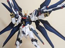 gundam 1 100 for sale  LONDON