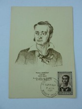 Carte 1er jour d'occasion  Bassillac