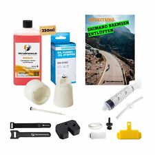 Entlüftungskit service kit gebraucht kaufen  Stuttgart