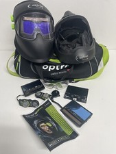 Optrel panoramaxx autopilot for sale  LIVERPOOL