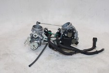 Suzuki vstrom 1000 for sale  Rancho Cordova