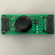 BN96-30902E, BN41-02149A, BN41-02149A, BN96-30902C, BN96-30902J, UN75H6300AFXZA comprar usado  Enviando para Brazil