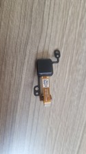 Dell latitude 7310 for sale  BURY