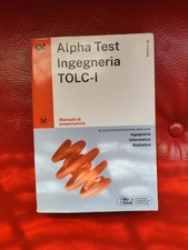 Titolo rosso alpha usato  Seregno