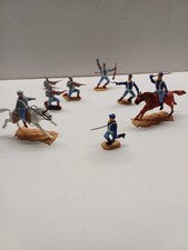 Timpo nord südstaatler gebraucht kaufen  Kassel