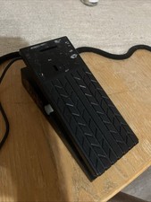 pedal roland comprar usado pedal roland comprar usado Enviando para Brazil