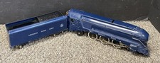 Scale american flyer for sale  Murrieta