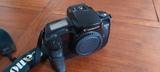 Appareil photo argentique d'occasion  Parentis-en-Born