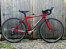 Islabike luath speed for sale  LONDON