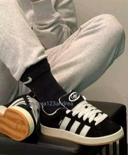 adidas rose 773 usato adidas rose 773 usato Torino