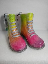 Western chief girls for sale  Pinellas Park