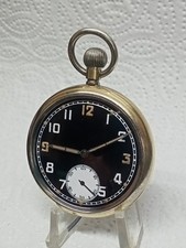 Ww2 record calibre for sale  CROYDON