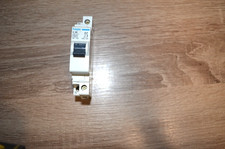 Disjoncteur 20a hager d'occasion  Truchtersheim
