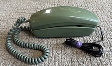 Vtg 70s bell for sale  Fruita