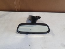 ESPELHO INTERIOR PEUGEOT 3008 T8, 05/10-10/16  comprar usado  Enviando para Brazil