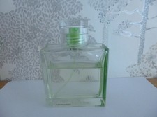 Paul smith men for sale  HUNTLY