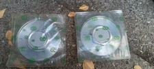 speedline deckel gebraucht kaufen speedline deckel gebraucht kaufen Köln