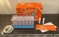 Vtg clairol instant for sale  Fort Worth