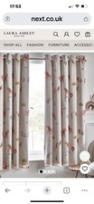 next ombre curtains for sale next ombre curtains for sale MACCLESFIELD